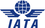 \"IATA-logo\"